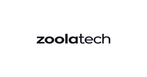 zoola chanel|Zoolatech (@zoolatech) • Instagram photos and videos.